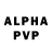 Alfa_PVP СК SmORC Games