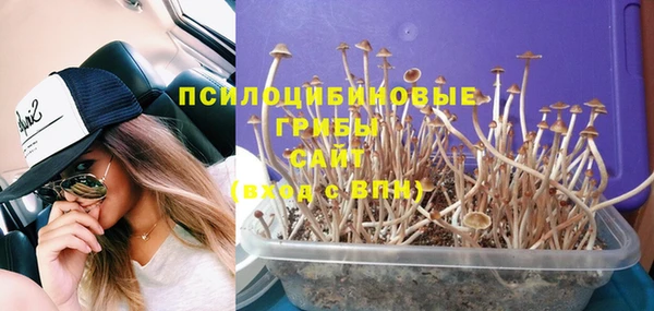 скорость Кукмор
